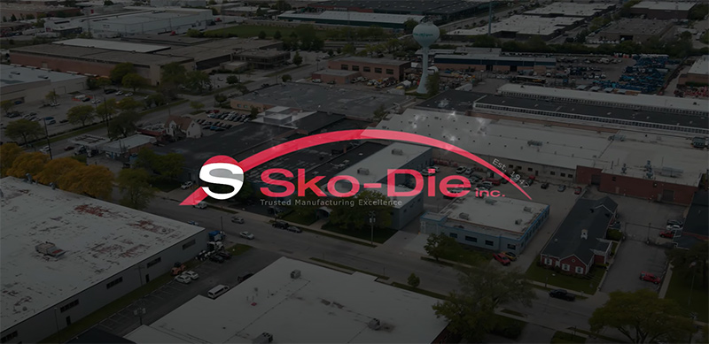 New Sko-Die Video